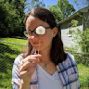 Meet your Posher, Bailey